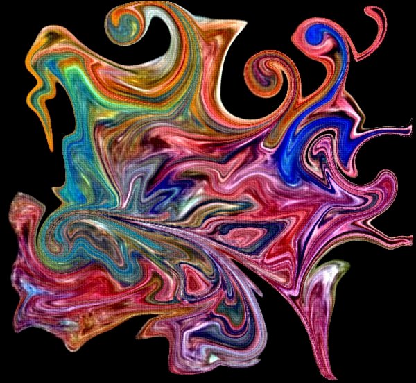 Johannes Rövenstrunck: Kirmes