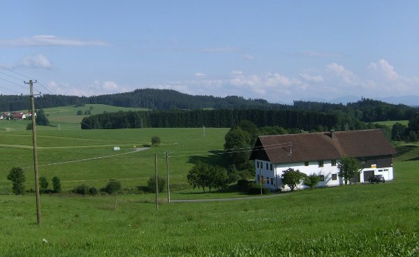 Allgäu1