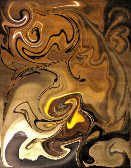Ohne Titel