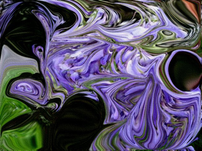 Blüten