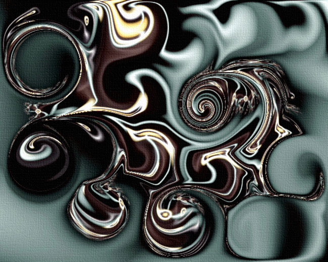 Ohne Titel