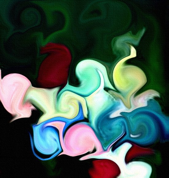 Ohne Titel
