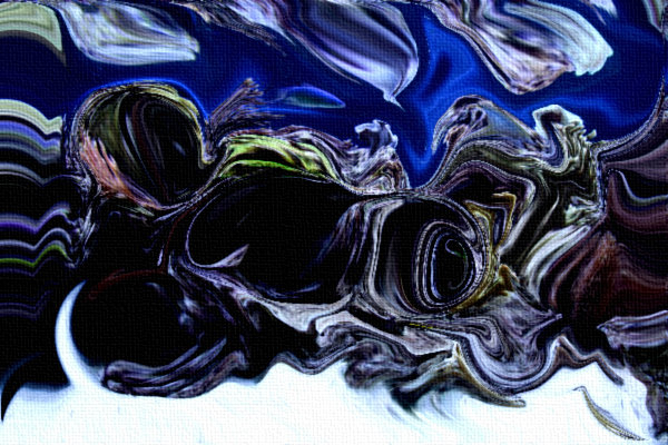 Ohne Titel