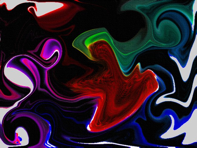 Ohne Titel