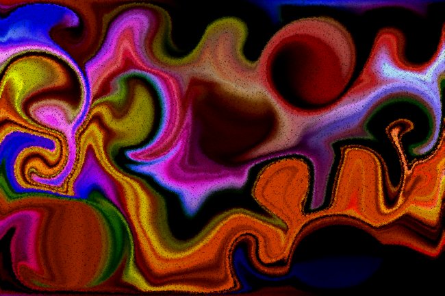 Ohne Titel