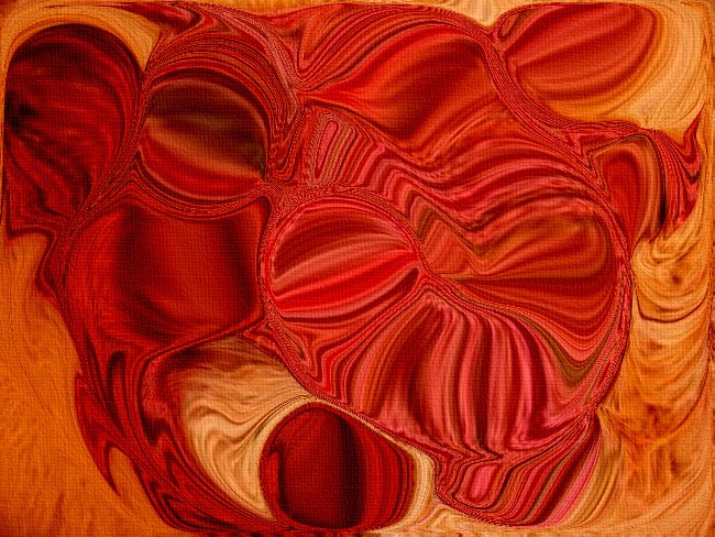 Ohne Titel