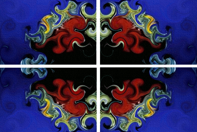Ohne Titel